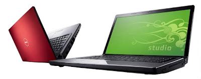 Dell Laptop Price List, Dell Laptop price in India