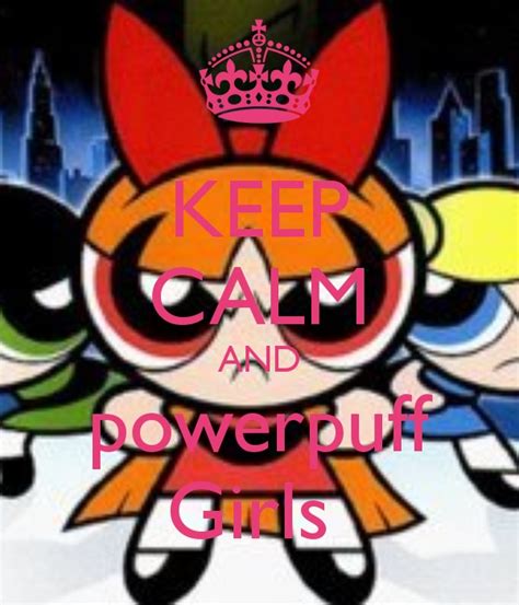 Powerpuff Girls Quotes. QuotesGram