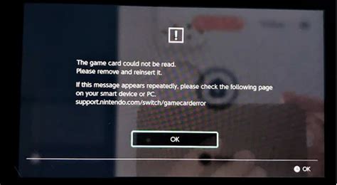 3 Methods to Fix Nintendo Switch Can’t Read SD Card