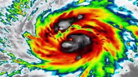 Cyclonic Storm Tej to intensify as extremely severe cyclonic storm