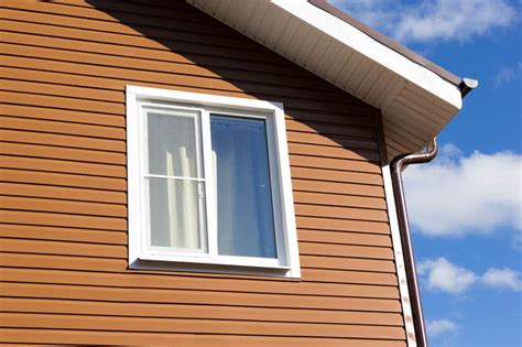 What Makes Vinyl Siding So Popular? - Perfect Exteriors