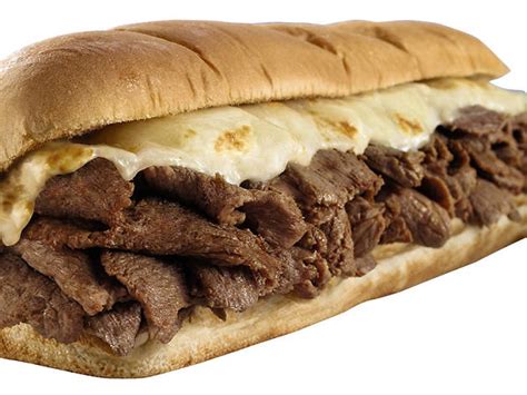 Subway Steak And Cheese Flatbread Nutrition - Nutrition Pics