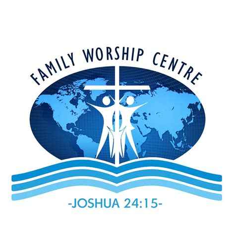 Family Worship Centre | Umlazi