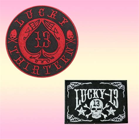 Biker Group Biker Club Embroidered Iron on Patch Sew on Badge - Etsy