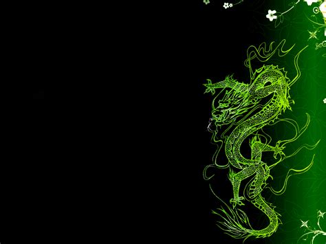 Asian Dragon wallpaper by DjDuzky on DeviantArt