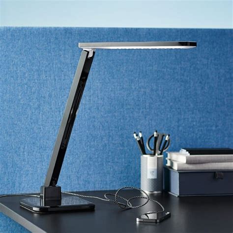 Office Lighting - ERGO Office Furniture - Office Furniture Ireland