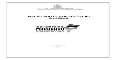 Mat EM 3o ano - · PDF filemedida do cateto adjacente a x medida da hipotenusa cosx = a b ...