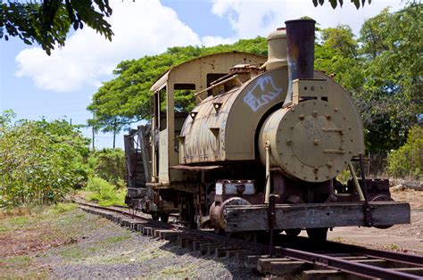 Hawaii Plantation Village, Oahu | To-Hawaii.com