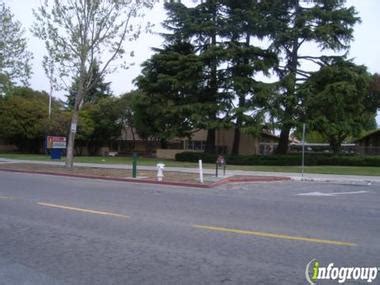 Bishop Elementary School in Sunnyvale, CA 94085 | Citysearch