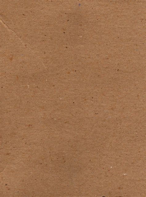 Free photo: Brown Paper Background - Border, Brown, Edges - Free ...