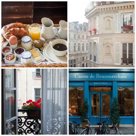 10 Budget Friendly Hotels in Paris - Everyday Parisian