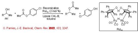 11.1: Acylation of Alcohols and Amines - Chemistry LibreTexts