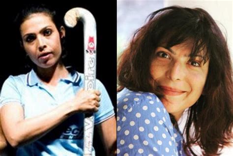 Chak De! India cast then and now: Here’s what the girls of the hockey ...