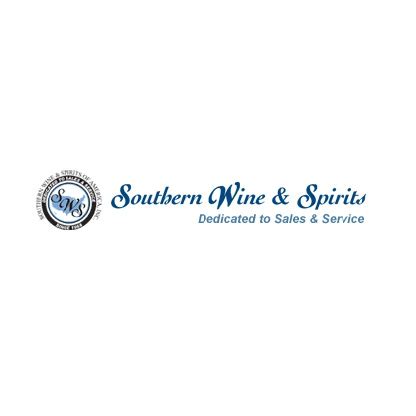 Southern Wine & Spirits on the Forbes America's Largest Private ...