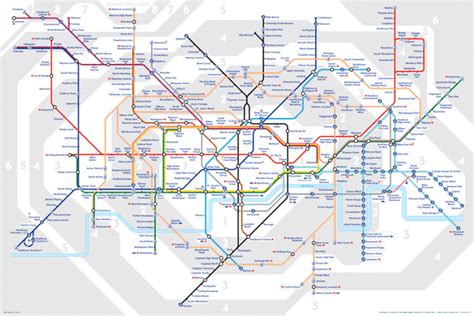 9 improvements to the London Underground’s Jubilee line we’d love but ...