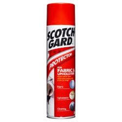 Scotch Guard Protector reviews in Home Furniture - ChickAdvisor