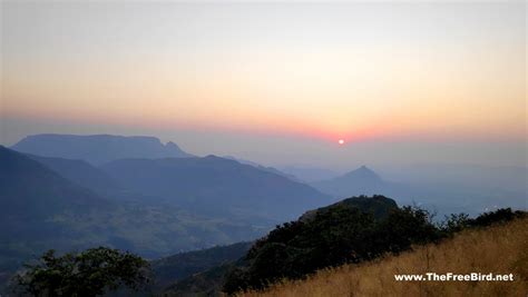 Matheran Trekking Routes ️ All Matheran Treks #ProjectMatheran