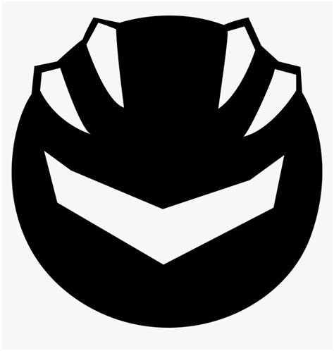 Meta Knight Mask Png, Transparent Png - kindpng