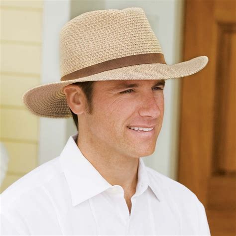 Summer hat for guys | Mens summer hats, Hats for men, Mens sun hats