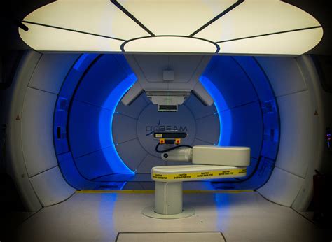 Proton Beam Therapy Centers In Canada - The Best Picture Of Beam