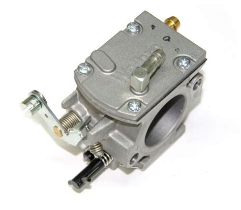 WALBRO CARBURETOR WB32 27MM