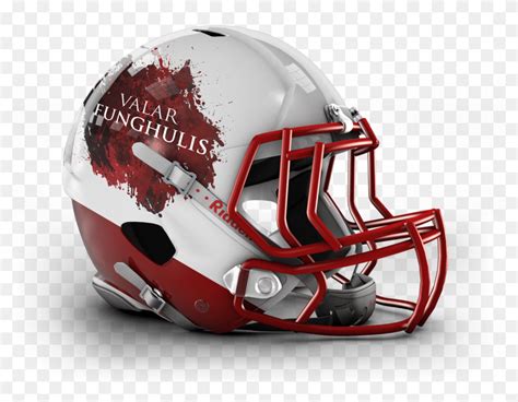 Saraland High School Football Logo, HD Png Download - 1500x1200 (#6656235) - PinPng