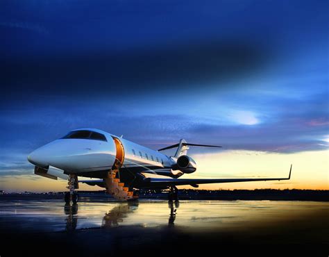 Private Plane Wallpapers - Top Free Private Plane Backgrounds - WallpaperAccess