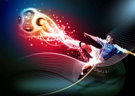 2 Hobbies of Lionel Messi - Everything Messi - All About Lionel Messi