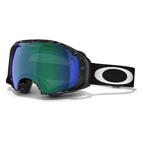 oakley prizm baseball sunglasses