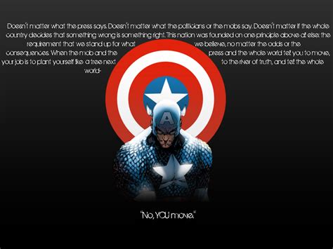 Famous quotes about 'Marvel' - QuotationOf . COM