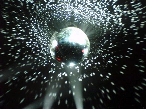 Disco Ball Wallpapers - Wallpaper Cave