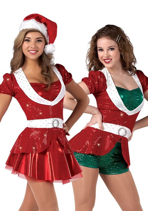 H298_A.jpg (700×1000) | Christmas dance costumes, Dance outfits ...