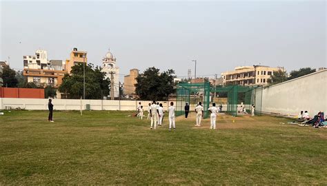 Mount Abu Public School (MAPS), Rohini, Delhi, - Fees, Admissions 2024-2025