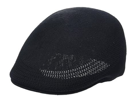 Kangol Tropic 507 Ventair at Zappos.com