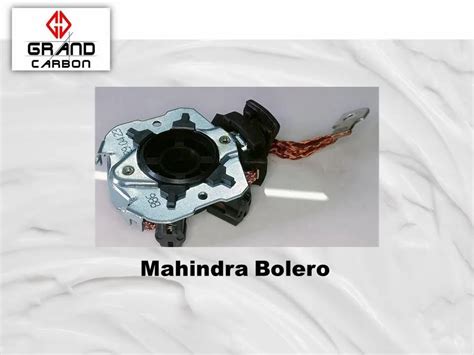 Mahindra Bolero at Rs 190 | Chowk | Lucknow | ID: 2852942077162