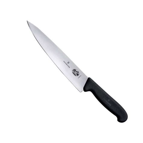 Victorinox Chef Knife 31cm - Chef Shop