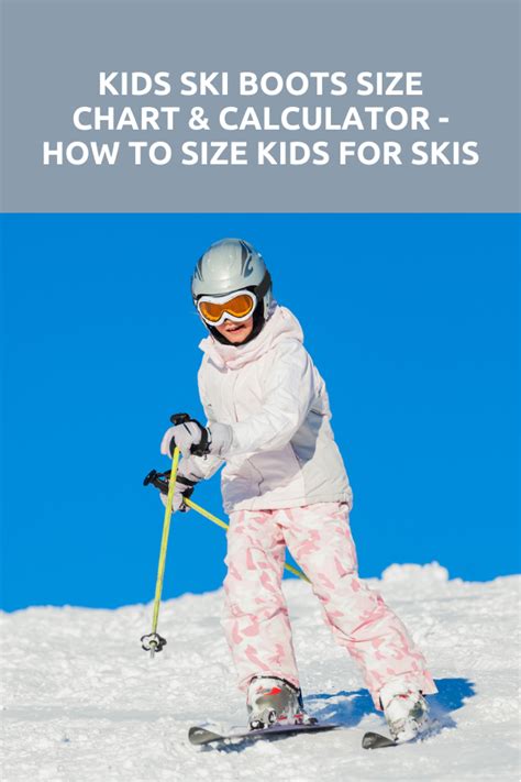 27+ Ski Boot Flex Calculator - MahfoozRiva