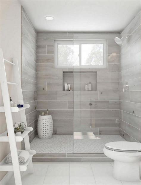 Choosing a New Toilet | Unique bathroom tiles, Bathroom remodel master, Unique bathroom