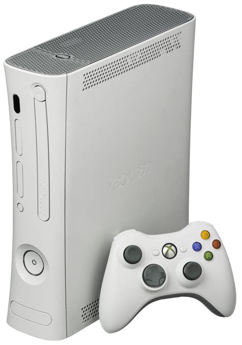 File:Xbox-360-Arcade-wController.jpg - Wikimedia Commons