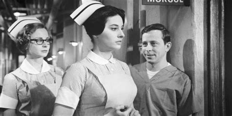 The Young Doctors (1961) - Phil Karlson | Related | AllMovie