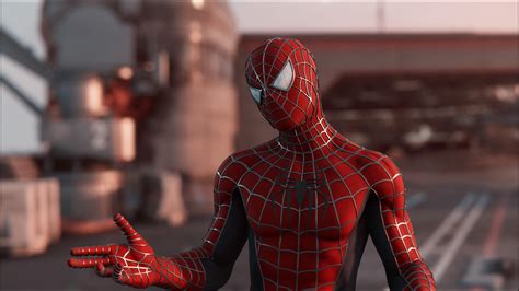 Spidey 4k 2019, HD Games, 4k Wallpapers, Images, Backgrounds, Photos and Pictures