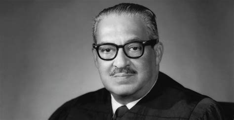 Thurgood Marshall Biography - Childhood, Life Achievements & Timeline