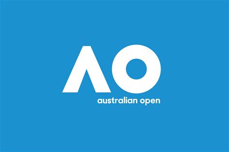 Australian Open 2024 Live Streams: How to Watch It for Free?