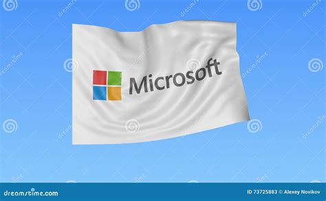 Microsoft Logo Stock Footage & Videos - 197 Stock Videos