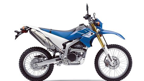 Wr250 Top Speed - 2011 Yamaha WR250X | Top Speed / 2014 yamaha wr250r ...