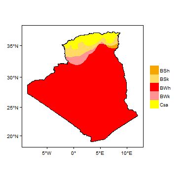 File:Algeria ClimateZones.png - MediaWiki