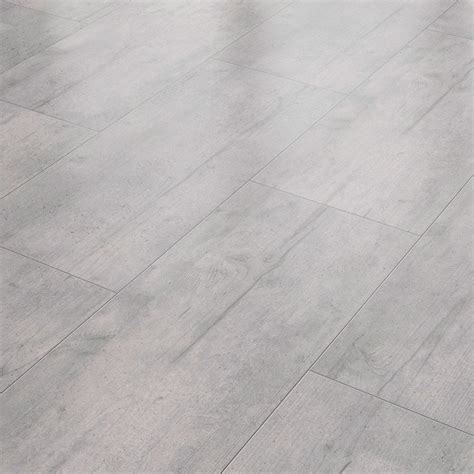 Gray Stone Laminate Flooring – Flooring Ideas