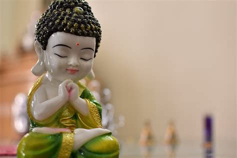 10+ Free Little Buddhist & Buddha Images - Pixabay