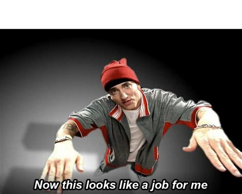 Eminem Memes - Imgflip