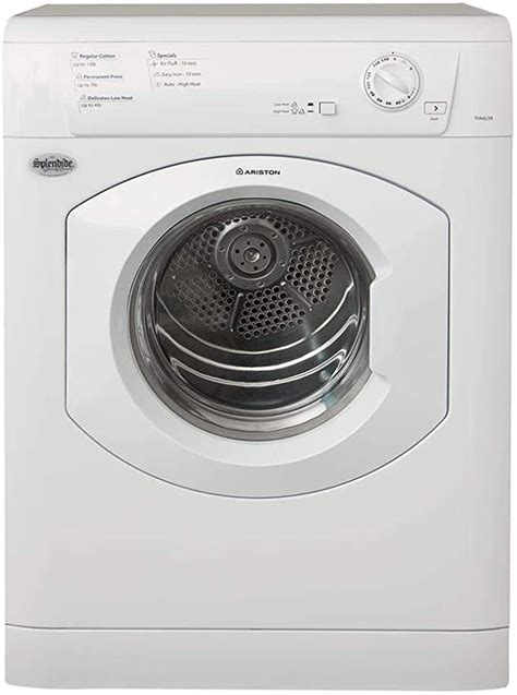 8 Best RV Washer Dryers